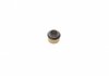 Уплотнительное кольцо, стержень клапана ELRING 472.240 (фото 1)