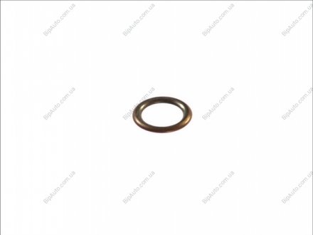 Уплотнительное кольцо, резьбовая пробка ELRING 394.290