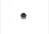 Уплотнительное кольцо, стержень клапана 369.890 ELRING