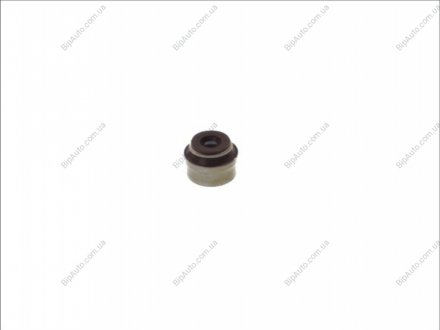 Кільце ущільнювача, стержень клапана ELRING 369.890 (фото 1)