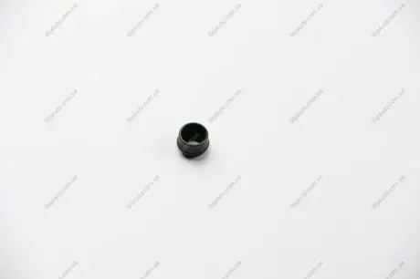 Кільце ущільнювача, стержень клапана ELRING 294.110