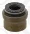 Сальник клапана (випуск) VW Passat/Touran 1.4 TSI ELRING 250.950 (фото 1)