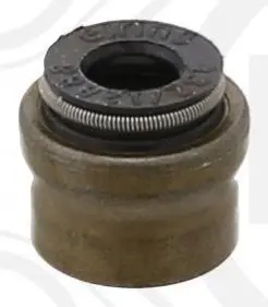 Сальник клапана (випуск) VW Passat/Touran 1.4 TSI ELRING 250.950