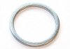 Уплотнительное кольцо, резьбовая пробка 247.405 ELRING