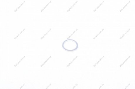 Уплотнительное кольцо, резьбовая пробка ELRING 238.708