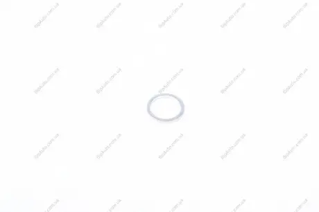 Кільце отвору зливу оливи BMW 3(E21/E36/E46)/5(E12 ELRING 238.708