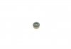 Уплотнительное кольцо, стержень клапана ELRING 143.930 (фото 2)