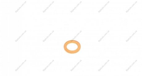 Уплотнительное кольцо, резьбовая пробка ELRING 117.404 (фото 1)
