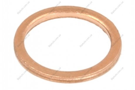 Уплотнительное кольцо, резьбовая пробка ELRING 110.353 (фото 1)