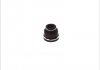 Уплотнительное кольцо, стержень клапана 022.180 ELRING