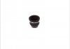 Уплотнительное кольцо, стержень клапана ELRING 022.180 (фото 2)