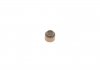 Уплотнительное кольцо, стержень клапана ELRING 019.790 (фото 3)