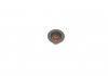 Уплотнительное кольцо, стержень клапана ELRING 007.030 (фото 2)