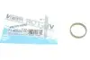 Прокладка, впускной коллектор 71-40522-00 VICTOR REINZ