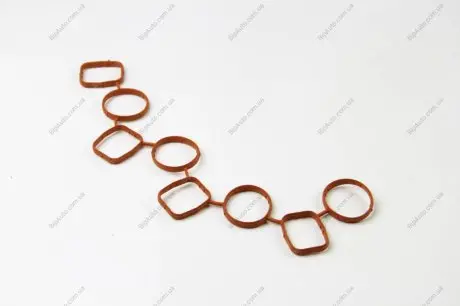 Прокладка, впускной коллектор VICTOR REINZ 71-40507-00