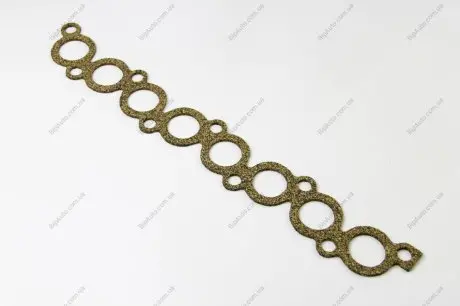 Прокладка, впускний колектор VICTOR REINZ 71-36062-00