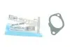 Прокладка, впускний колектор VICTOR REINZ 71-34998-00