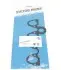 Прокладка, впускний колектор VICTOR REINZ 71-31856-00