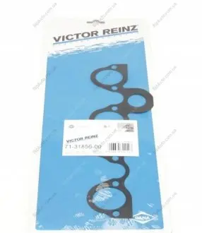Прокладка, впускной коллектор VICTOR REINZ 71-31856-00