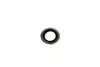 Кільце отвору зливу оливи Fiat/Opel 04- (14x26x1.5 ELRING 359300