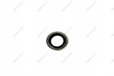 Уплотнительное кольцо, резьбовая пробка ELRING 359.300 (фото 1)