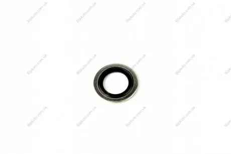 Кільце отвору зливу оливи Fiat/Opel 04- (14x26x1.5 ELRING 359.300
