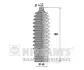 Пильовик рульового механізма Nipparts N2847012