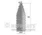 Комплект пылника, рулевое управление N2845012 NIPPARTS