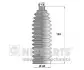 Пильовик рульового механізма Nipparts N2841031