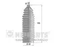 Комплект пылника, рулевое управление N2840905 NIPPARTS