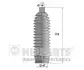 Комплект пылника, рулевое управление J2840504 NIPPARTS