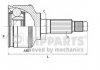 Шарнир приводного вала (ШРУС), к-кт. J2822127 NIPPARTS