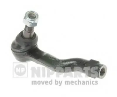 Наконечник рулевой тяги INFIN FX 35 NIPPARTS N4831105