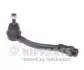 Наконечник рулевой тяги HYUNDAI i20 NIPPARTS N4830320 (фото 1)