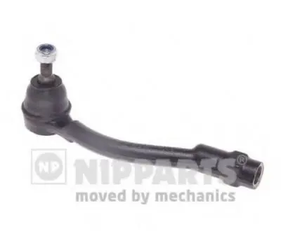 Наконечник рулевой тяги HYUNDAI i20 NIPPARTS N4830320