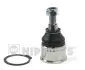Кульова опора Nipparts J4864001