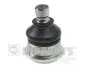 Опора шарова  NISSAN MICRA HATCHBACK J4861038 NIPPARTS