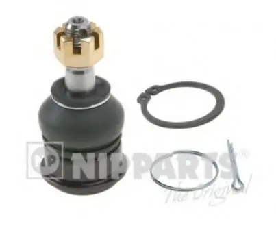 Опора кульова NISSAN MICRA HATCHBACK NIPPARTS J4861030