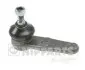 Опора шарова  HYUNDAI PONY HATCHBACK J4860501 NIPPARTS