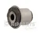 Сайлентблок підвіски Nipparts J4234002