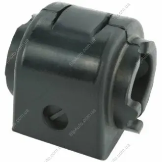 ВТУЛКА ПЕРЕДНЕГО СТАБИЛИЗАТОРА D23.5 FEBEST PGSB-407V1