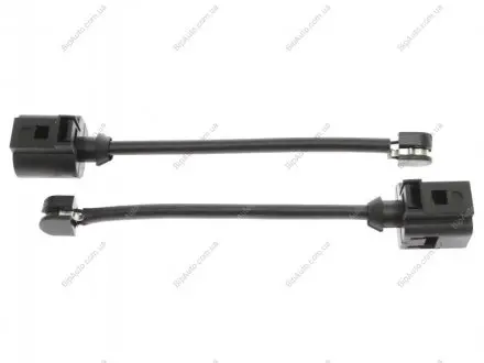 Датчик зносу колодок STARLINE BD PR136