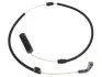 Ремонтный комплект тормозных колодок BD PR112 STARLINE