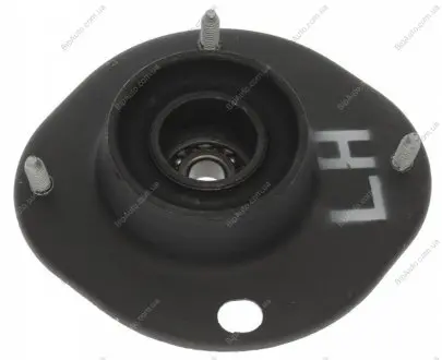 Верхняя опора амортизатора (левая) STARLINE TL MKT9123
