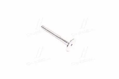 Клапан випускний VAG 1,9D/TD 31.2x8x95.5 AE V91334