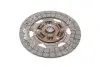 Диск сцепл. NISSAN BLUEBIRD1.8-2.0 84-90 (пр-во AISIN) DN-073