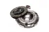 Сцепление HONDA ACCORD VII 2.0-2.4 03-08 AISIN KH-063 (фото 3)