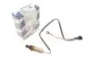 Лямбда-зонд SEAT TOLEDO, VW GOLF, PASSAT (пр-во Bosch) 0 258 002 040
