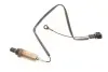 Лямбда-зонд SEAT TOLEDO, VW GOLF, PASSAT BOSCH 0 258 002 040 (фото 5)
