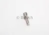 Распылитель дизель SCANIA DLLA 150 P 848 BOSCH 0 433 171 576 (фото 1)